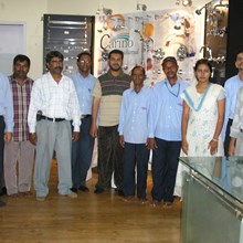 Event picture